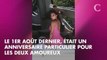 L'été des people : Candice Pascal, Agathe Auproux, Christina Milian… les people s'affichent ultra sexy !