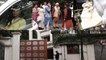 Priyanka Chopra & Nick Jonas Engagement: Watch video of Priyanka House | FilmiBeat