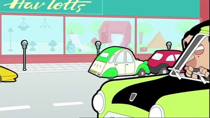 Mr Bean Cartoon 2018 - Cheers | Funny Cartoon for Kids | Best Cartoon | Cartoon Movie | Animation 2018 Cartoons