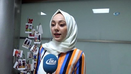 Yemekten hemen sonra tatlı yenmemeli