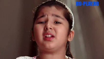 Suflete tradate Episodul 736 TRADUS 7 Septembrie 2018