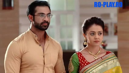 Suflete tradate Episodul 735 ONLINE 6 Septembrie 2018