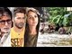 Bollywood Stars Offer Help To Kerala Flood Victims | Amitabh Bachchan, Shraddha Kapoor