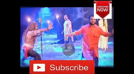 Qayamat Ki Raat Upcoming Twist ( 474 X 854 )