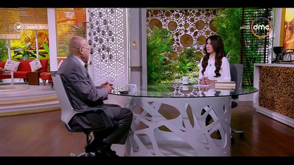 أسعار منافذ الوزارة لبيع اللحوم أقل من السوق بـ20%