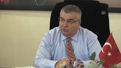 28. Karagöz Kültür Sanat ve Kakava Festivali'ne Doğru