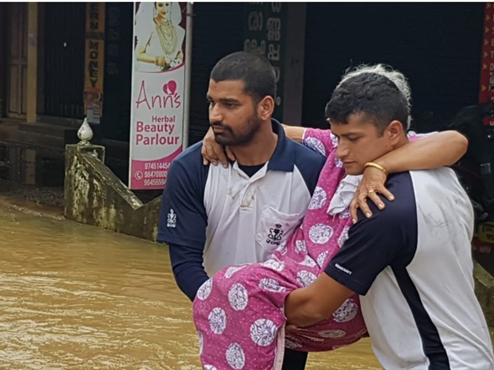 ബോട്ട് ഓടിക്കാന്‍ തയ്യാറാകാത്ത ഡ്രൈവര്‍മാരുടെ ലൈസന്‍സ് റദ്ദാക്കും