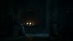 Game of Thrones S06E04 Theon returns Home - Theon Greyjoy Yara Greyjoy