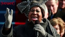 NASA says Aretha Franklin’s asteroid will keep orbiting after her death