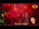 Awesome Duet of Kumar Sanu & Alka Yagnik, Volume - 2 -- 90`s Superhit Love Songs # Zili music company !