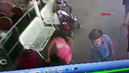 Gezintiye çıkarma bahanesiyle 15 yaşındaki kızı kaçırılan baba idam istedi