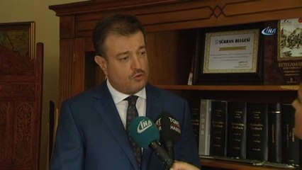 ABD'ye Finansal Cevap: "Türkiye'nin Ödeme Yöntemi (Troy)"