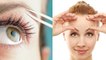 Thinning Eyebrows: Reasons & Remedies | जानें क्यों झड़ते हैं आइब्रो के बाल और इसके उपाय | Boldsky