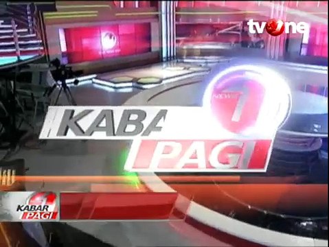 Sejumlah Pasangan Mesum Terjaring Razia Pekat