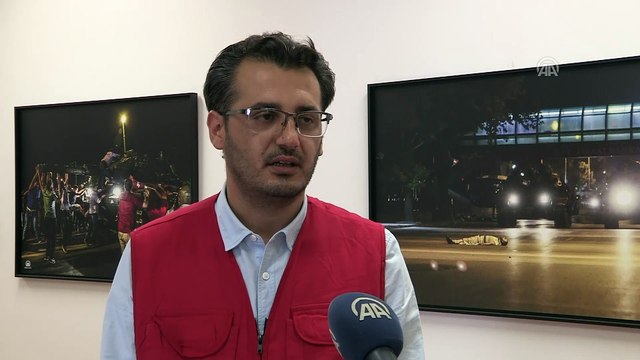 Türk yardım kuruluşları Bosna Hersek'teki göçmenlere kurban eti dağıtacak - SARAYBOSNA