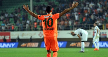 Emre Akbaba'nın Galatasaray'a Transferinin Perde Arkası Ortaya Çıktı