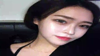 전주마사지//카톡UW315// 전주출장마사지UW315.net 전주건마 만족보장 전주여대생출장 전주오피걸≪전주출장업소∞전주출장추천∮전주출장맛사지