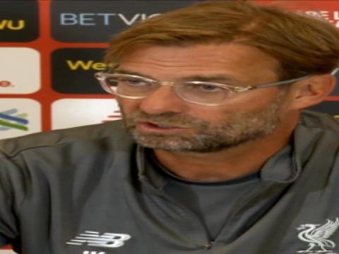 كرة قدم: الدوري الإنكليزي: حريّ بليفربول الكفاح على كل نقطة أسوة بـ روكي - كلوب