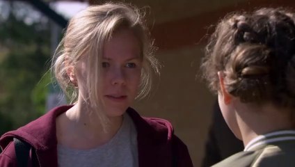 Emmerdale 17th August 2018