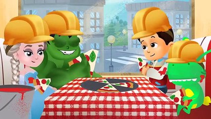 Tlapková Patrola Paw Patrol #200 Kids Cartoon Movie Canzoni Per Bambini , Tv hd 2019 cinema comedy action