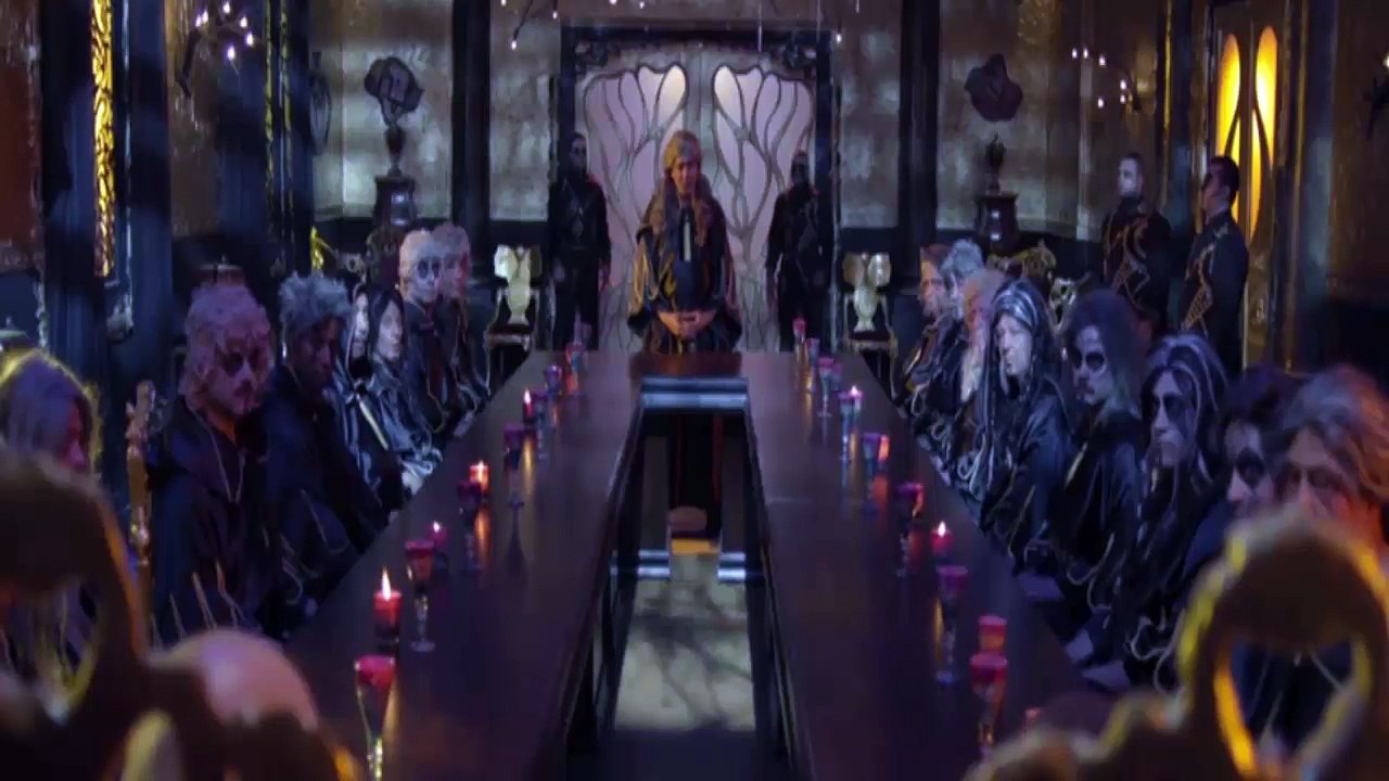 الحل الوحيد والسحرى لمشكلة السياحه فى مصر