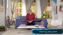 قصة في عجائب رزق الله لعبادهشاركونا قصصكم علي story mrkhaled.net وممكن قصتك تتعرض في حلقات بسمة أمل.