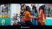 Kalesh Song - Millind Gaba, Mika Singh - DirectorGifty - New Hindi Songs 2018 - Dailymotion