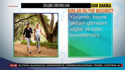 GÜNĞN RAPORU 17 AĞUSTOS 2018 (KONUKLAR-KAMİL AKIN-NURİ ÜNAL)