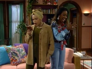 Martin S01E19 The Break Up Part 2
