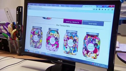 The Apprentice (UK) S13E13 Why I Fired Them Tv.Series part 2/2