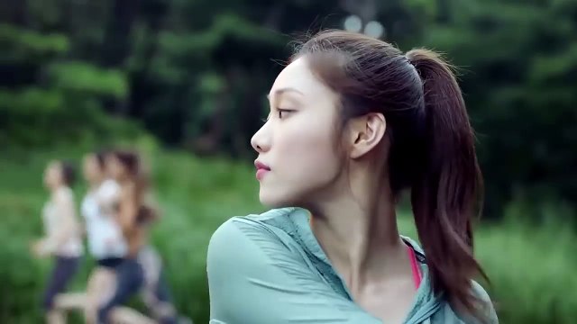 Nếu tuân thủ đủ 9 con số “vàng” này bạn sẽ có sức khỏe tốt và vóc dáng chuẩn