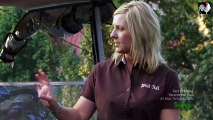 Ghost Hunters S07E23 Distillery of Spirits