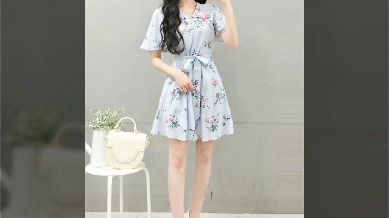 안산출장안마（ Ø1Ø⇔6445⇔9663 ）안산일상탈출⊀ 후불제 ⊁ 안산출장안마' 20대' 안산출장안마 출장안마코스 안산출장마사지
