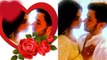 Priyanka Chopra & Nick Jonas Engagement: Nick shares SPECIAL message for Priyanka ! | FilmiBeat