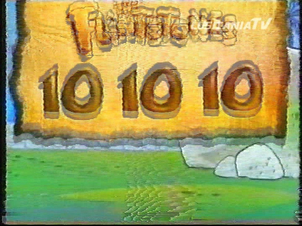 Intervalo 4 1994 (01)