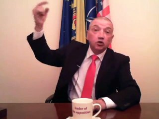 Sergiu Mocanu: De ce Plahotniuc îi face zile negre lui Iurie Roşca