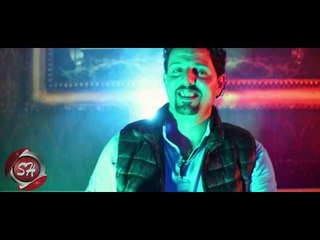 سيد النجولى - حسن طايل - وليد طايل برومو كليب مزمار حورات 2018 قريبا على شعبيات