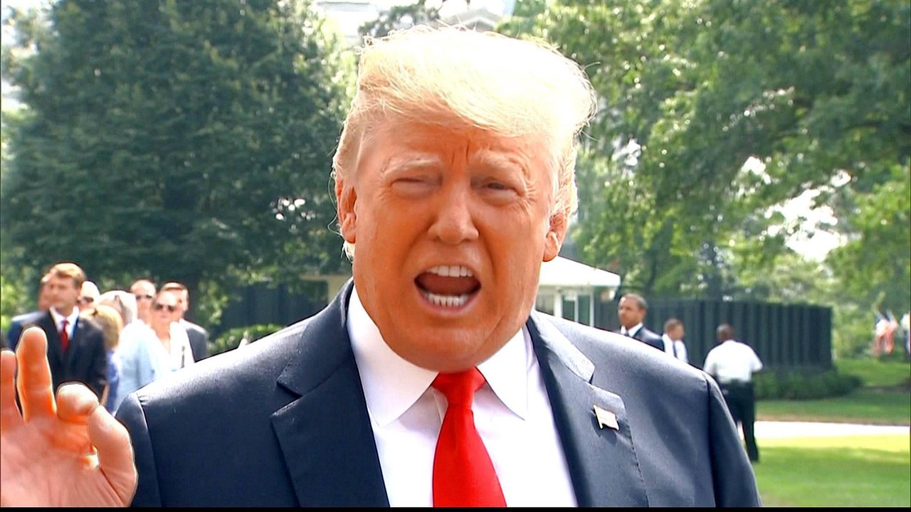 US threatens more sanctions on Turkey over detained pastor