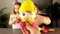 SUPER COLIS DE CHINE ! Slime, Squishies, Mario, Dinette en bois, etc ! Rosegal Unboxing !