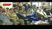 Imran Khan Full Oath Taking Ceremony - Prime Minister of Pakistan