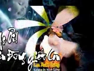 MẸ ƠI XIN ĐỪNG  GIẾT CON .