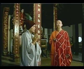 MỤC LIÊN CỨU  MẸ  P .  1  .    CẢI LƯƠNG PHẬT GIÁO VỀ VU LAN BÁO HIẾU RẤT HAY
