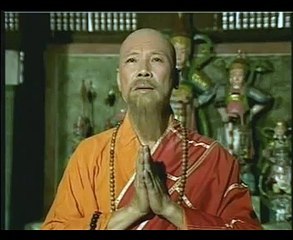 MỤC LIÊN CỨU  MẸ  P .  3  .    CẢI LƯƠNG PHẬT GIÁO VỀ VU LAN BÁO HIẾU RẤT HAY