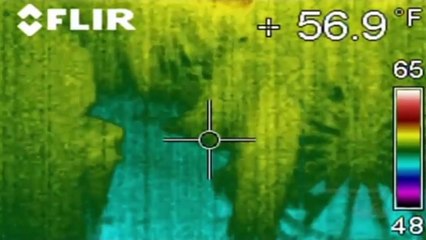 Ghost Hunters S05E22 Pensacola Lighthouse