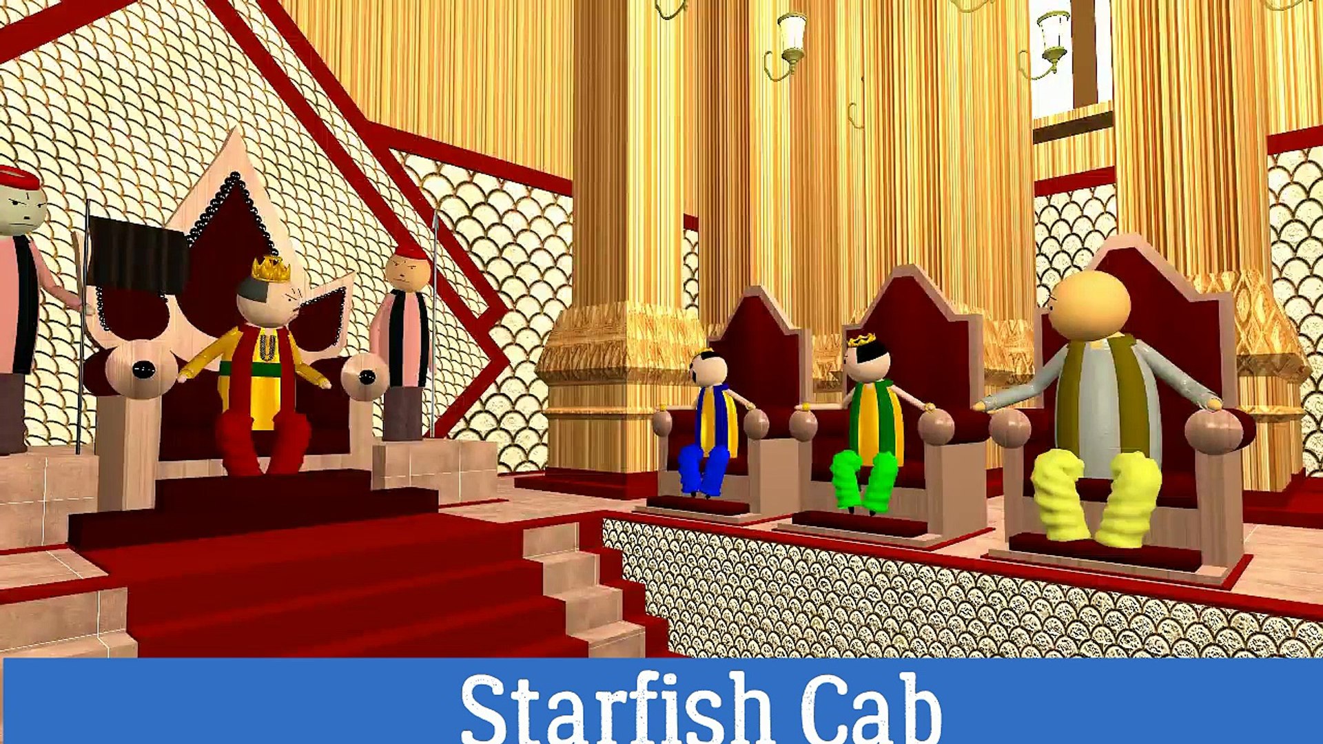 Make Joke of - Raj Vaidya - Funny Animated Kanpur Cartoon Video Masti By Starfish Cab