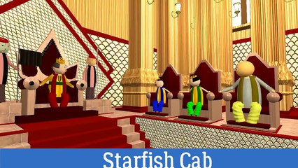 Make Joke of - Raj Vaidya - Funny Animated Kanpur Cartoon Video Masti By Starfish Cab