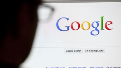 అన్ని విషయాలు గూగుల్ లో సెర్చ్ చేయడం మంచిది కాదు అంటున్న నిపుణులు...