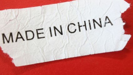 చైనా భారత కరెన్సీని ముద్రిస్తుందా???