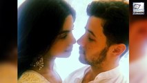 Priyanka Chopra And Nick Jonas DECLARE Their Love For Each Other On Instagram!