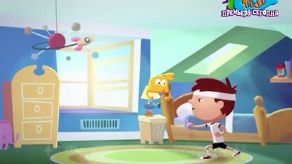 Tải video: Мир Джастина  Justin Time Go RU 7 Cartoon For Kids , Tv hd 2019 cinema comedy action